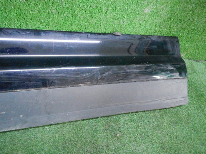 DSCN6994.JPG