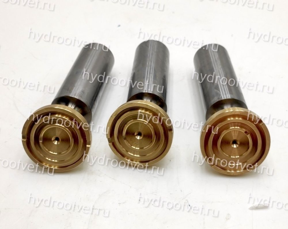 A11VLO190 PISTON