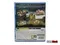 PS5 Farming Simulator 25 Beans &amp; Alpacas Edition (Новый, Русские субтитры)