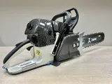 Бензопила ZimAni MS660 PRO 18' — фото 5