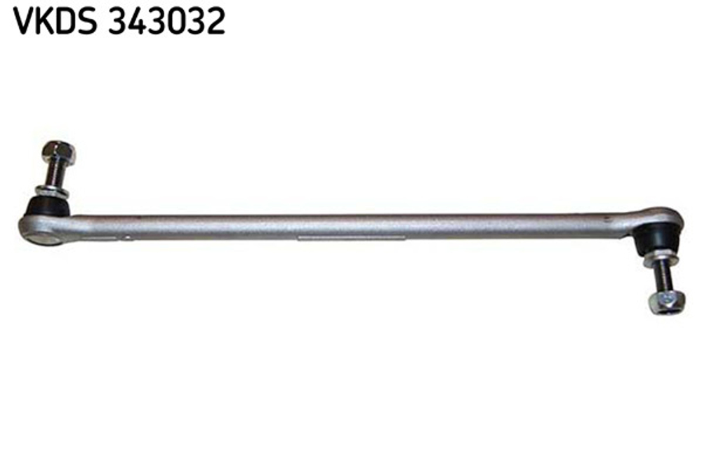 SKF - VKDS343032-SKF - Link/Coupling Rod, stabiliser