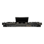 Denon DJ Prime 4 G2 Standalone