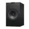 KEF Q350 Satin Black
