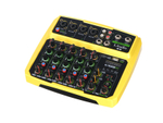 LAudio B6