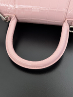 Hourglass Soft