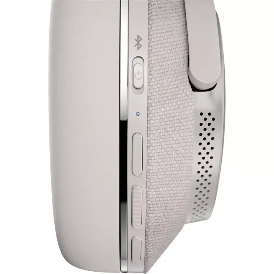 Беспроводные наушники Bowers & Wilkins PX7 S2 Soft Grey