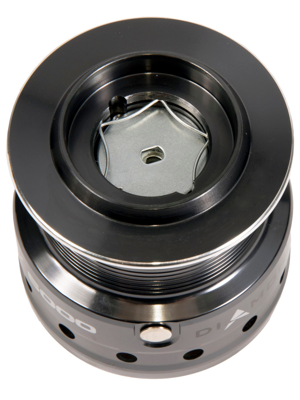 Шпуля резервная катушки Salmo Diamond FEEDER 5 6000FD
