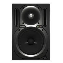 Behringer B2030A