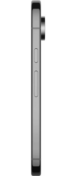 Смартфон Google Pixel 9 Pro 16/128 ГБ Черный | Obsidian (USA, Global)