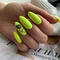 CrazyLak 109 10мл