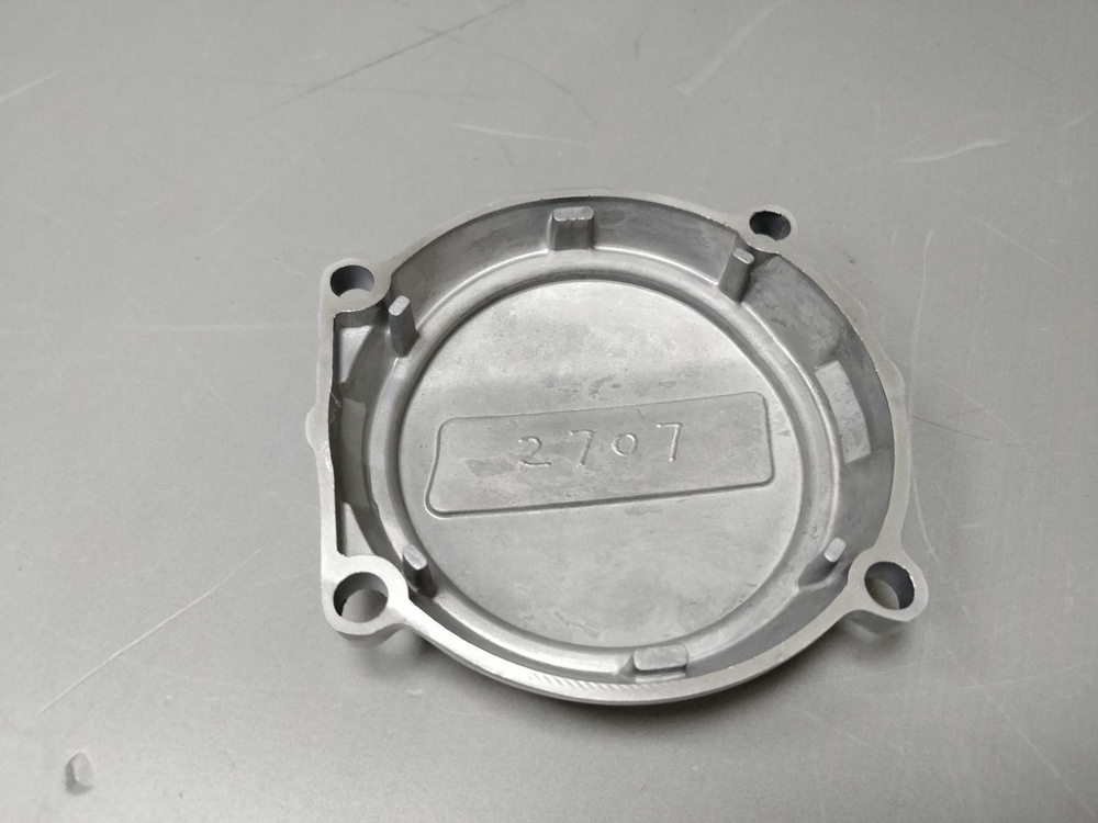 крышка двигателя Yamaha XJR1300 98-10,XJR1200 94-97