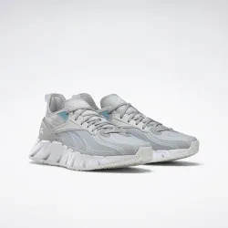 Кроссовки женские REEBOK ZIG KINETICA 3