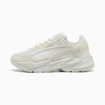 Обувь RS Surge из ворсистой замши, UNISEX - PUMA