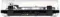 TEAC TN-4D-SE Black