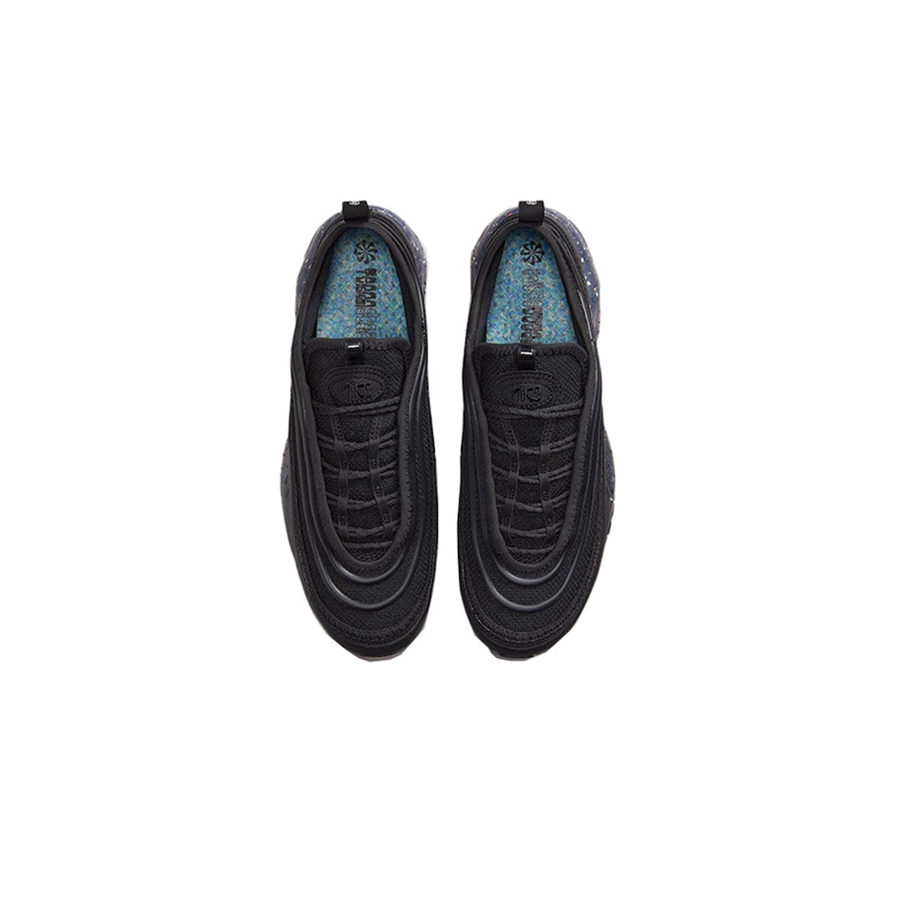 Nike Air Max Terrascape 97 "Triple Black"