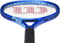 Ракетка теннисная Wilson Ultra Team V5.0