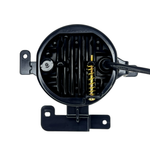 Sal-man LED ПТФ Hyundai Getz I Рест. (2005 - 2011 г.в.) 51W 3000/6000K
