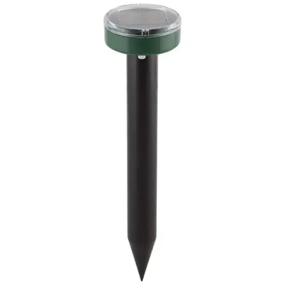 Кротоотпугиватель REP-5SW