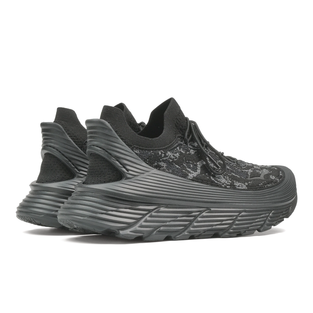 Кроссовки unisex Hoka Restore Chukka TS