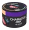 Chabacco Medium - Ice Bonbon (200г)