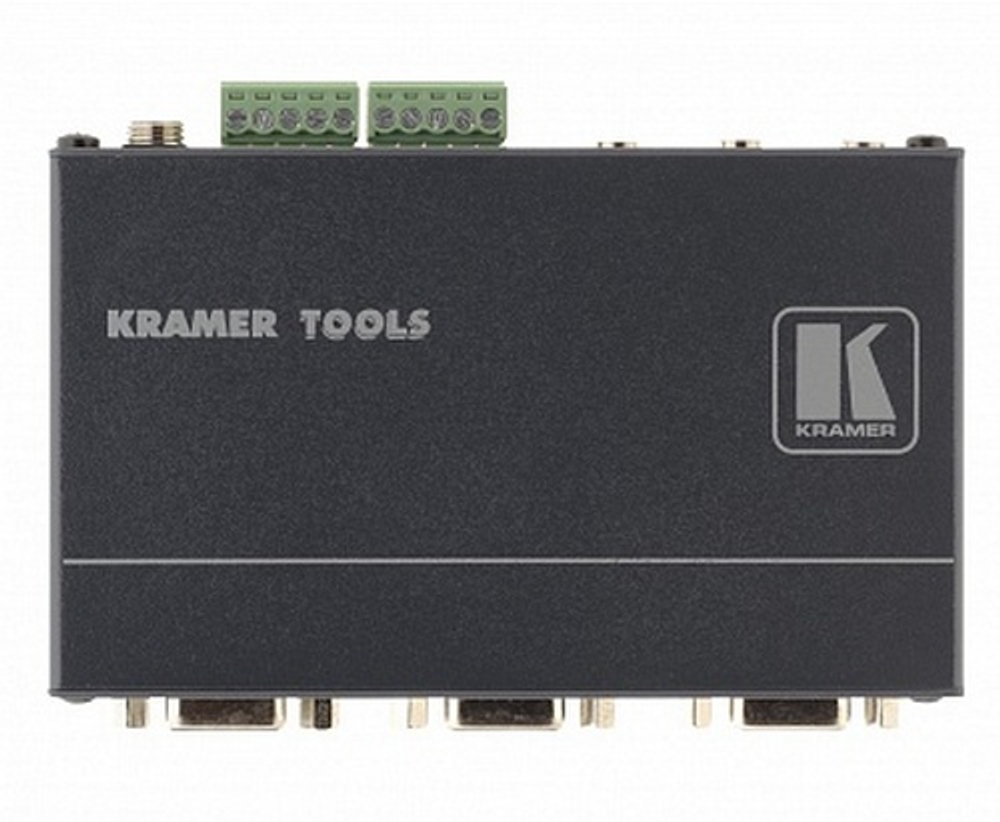 Усилитель-распределитель Kramer VP-200AK