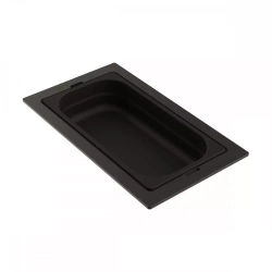 Контейнер Omoikiri DC-05-1-LG
