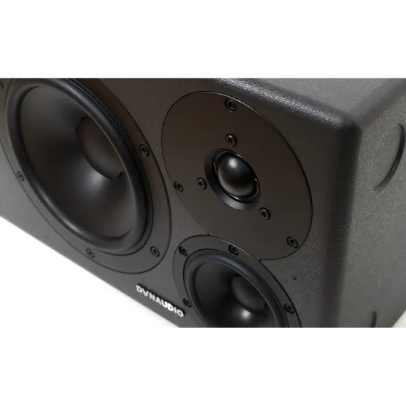 Dynaudio Core 47 L Black