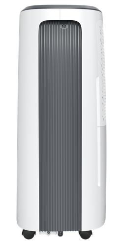 Осушитель воздуха ROYAL CLIMA Carisma RD-CR16-E