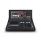 Chamsys MagicQ MQ250M Stadium Console - пульт управления светом