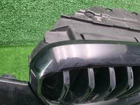 Бампер передний BMW 5er G30 20-23 M-paket В сборе