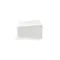 Martin Logan Motion XT C100 Center Satin White