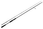 Спиннинг Maximus ULTIMATUM JIG 29MH 2.9m 12-42g