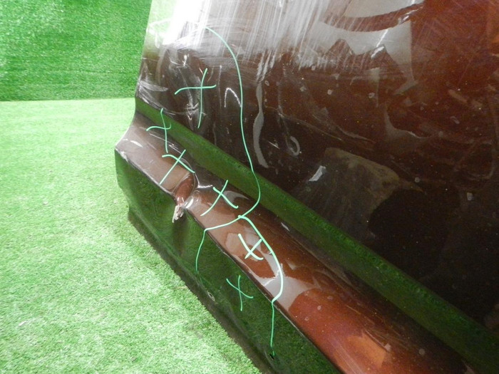 DSCN2142.JPG