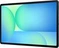 13.1" Планшет Samsung Galaxy Tab S10 FE+ 8/128 Wi-Fi grey