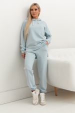 Костюм Брайн №44 Valentina