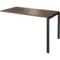 Модуль линейный АМЭ-003  1400x730x760 Арго-М