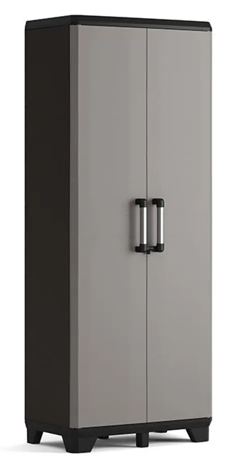 Keter Шкаф Pro Tall Cabinet (9721200-0574-01)