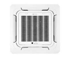 Кассетный блок мульти сплит-системы Royal Clima RCI-CME12 / RCI-4CM / pan