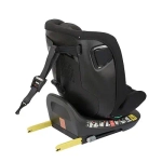 Автокресло Indigo Sence Isofix, гр. 0-1-2-3 (0-36 кг, 40-150 см)