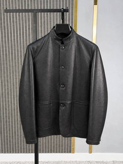 Куртка Kiton