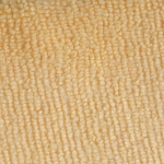 Салфетки хозяйственные повышенной впитываемости Practi микрофибра 32x32 см 250 г/кв.м бежевые (2 штуки в упаковке)