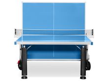 Теннисный стол всепогодный "Winner S-480 Outdoor" с сеткой