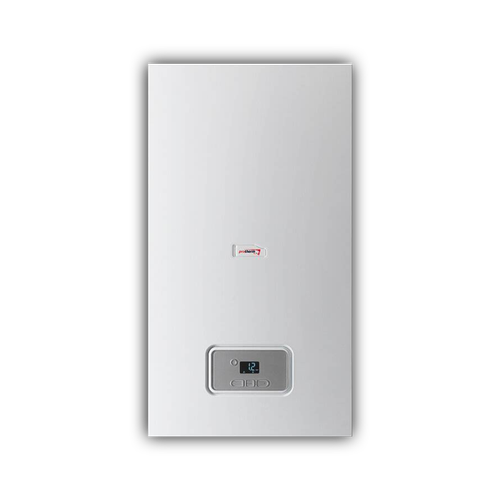 Котел газовый PROTHERM Гепард 23 MOV двухконтурный настенный атмосферный