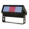 I LIGHTING IL-MAGICFLASH RGB