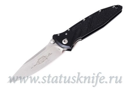 Нож Microtech Socom Elite 160-10AP M390