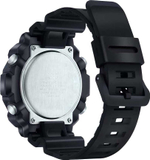 Часы Casio AEQ-120W-9A