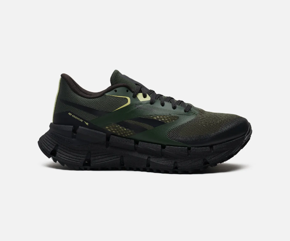 Кроссовки мужские REEBOK FLOATZIG ADVENTURE 1