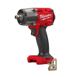 Аккумуляторный гайковерт Milwaukee M18 FMTIW2F12-0X FUEL 4933478449