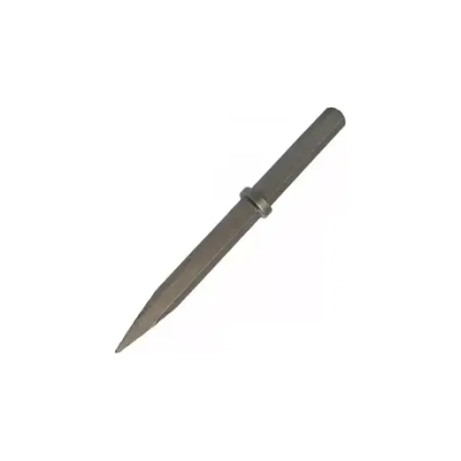 Насадка-пика Makita 798381-1