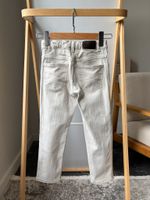 Джинсы Brunello Cucinelli , 128